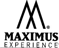 Imagen de MAXIMUS EXPERIENCE