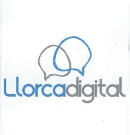 Imagen de LLORCADIGITAL
