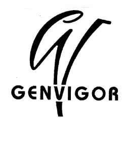 Imagen de GENVIGOR