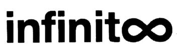 Imagen de INFINITOO