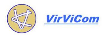 Imagen de VV VIRVICOM