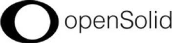 Imagen de OPENSOLID