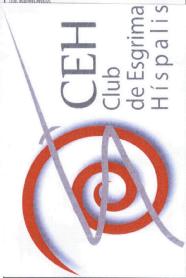Imagen de CEH CLUB DE ESGRIMA HISPALIS