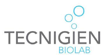 Imagen de TECNIGIEN BIOLAB