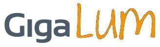Imagen de GIGA LUM