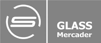 Imagen de GLASS MERCADER