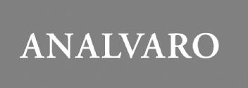 Imagen de ANALVARO