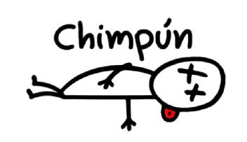 Imagen de CHIMPUN