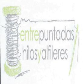 Imagen de ENTREPUNTADAS HILOSYALFILERES