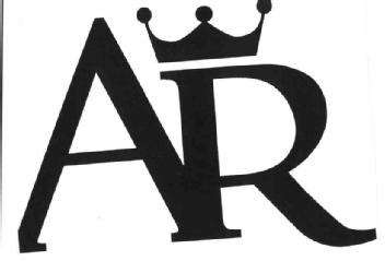 Imagen de AR