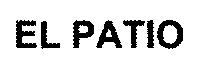 Imagen de EL PATIO