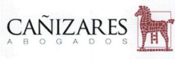 Imagen de CAÑIZARES ABOGADOS