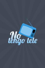 Imagen de NO TENGO TELE
