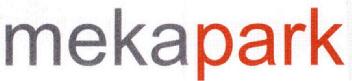 Imagen de MEKAPARK