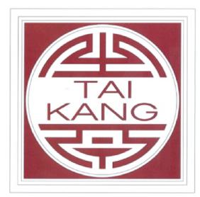 Imagen de TAI KANG