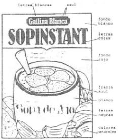 Imagen de GALLINA BLANCA SOPINSTANT
