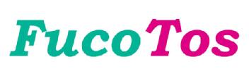 Imagen de FUCOTOS