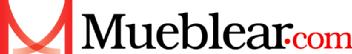 Imagen de MUEBLEAR.COM