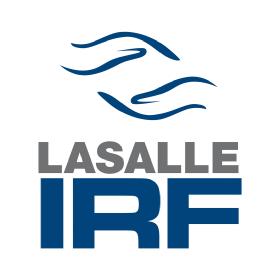 Imagen de LASALLE IRF