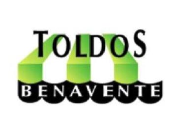 Imagen de TOLDOS BENAVENTE