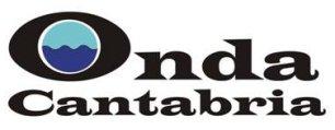 Imagen de ONDA CANTABRIA