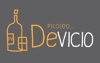 Imagen de PV PICOTEO... DEVICIO