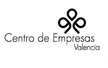 Imagen de CENTRO DE EMPRESAS VALENCIA