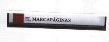 Imagen de ELMARCAPAGINAS