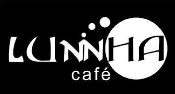 Imagen de LUNNHA CAFE