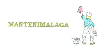 Imagen de MANTENIMALAGA