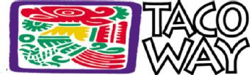 Imagen de TACO WAY