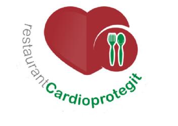 Imagen de RESTAURANTCARDIOPROTEGIT