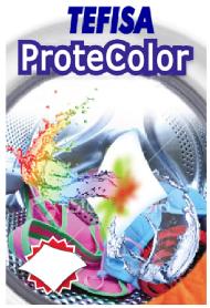 Imagen de TEFISA PROTECOLOR