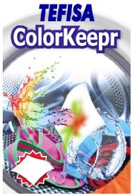 Imagen de TEFISA COLORKEEPR
