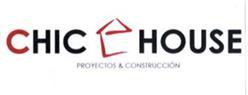 Imagen de CHIC HOUSE PROYECTOS & CONSTRUCCION