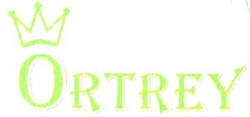 Imagen de ORTREY