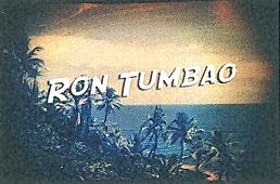 Imagen de RON TUMBAO
