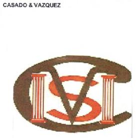 Imagen de CASADO & VAZQUEZ