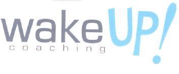 Imagen de WAKE UP! COACHING