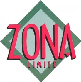 Imagen de ZONA LIMITE