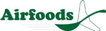 Imagen de AIRFOODS