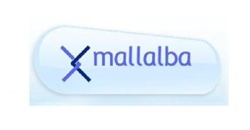 Imagen de MALLALBA