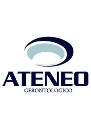 Imagen de ATENEO GERONTOLOGICO
