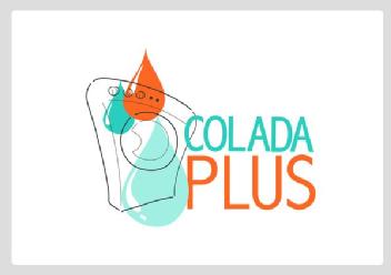 Imagen de COLADAPLUS