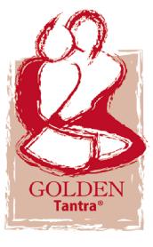 Imagen de GOLDEN TANTRA