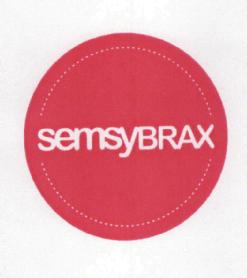 Imagen de SEMSYBRAX