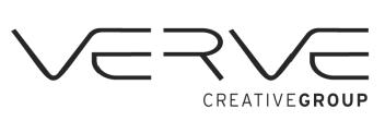 Imagen de VERVE CREATIVE GROUP