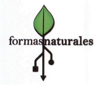 Imagen de FORMASNATURALES