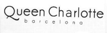 Imagen de QUEEN CHARLOTTE BARCELONA