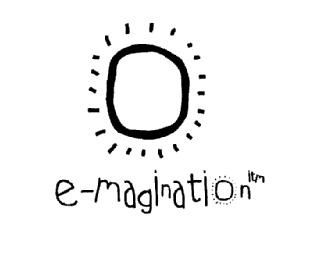 Imagen de E-MAGINATION ITM